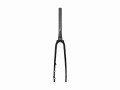 Fork Rigid Trek Domane SLR 53R Axinite Flip/Trek Black