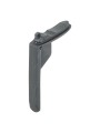 Seatpost Part Trek Madone SLR Seatpost Tail