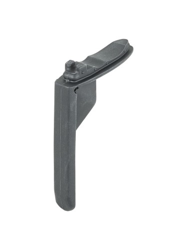 Seatpost Part Trek Madone SLR Seatpost Tail