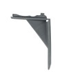 Seatpost Part Trek Madone SLR Seatpost Tail