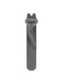 Seatpost Part Trek Madone SLR Seatpost Tail