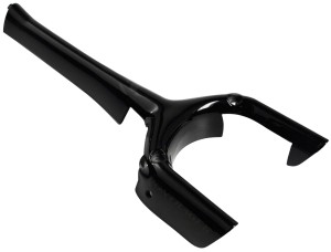 Część hamulca Trek Speed Concept 2011 Osł. ham. XL Przód
