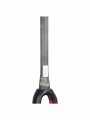 Fork Rigid Trek Emonda SL5 Disc 50-54cm MatteBlack/Viper Red