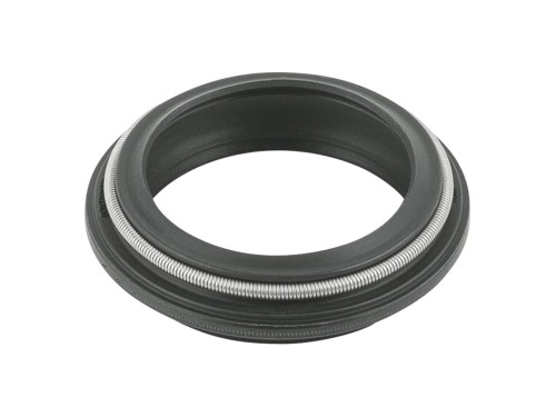 Seatpost Part Bontrager Line Dropper 31.6mm Dust Seal