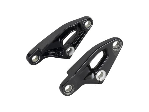 Linkage Trek Fuel EXe 29 2023 Deep Smoke