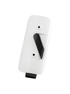 Cover Trek Domane SLR DT Storage Assy Trek White