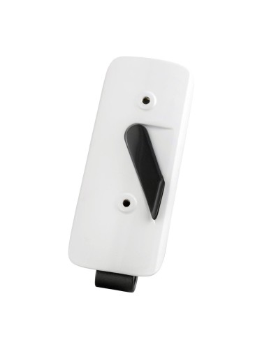 Cover Trek Domane SLR DT Storage Assy Trek White