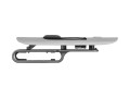 Cover Trek Domane SLR DT Storage Assy Trek White