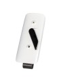 Cover Trek Domane SL 6 DT Storage Assy Crystal White