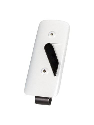 Cover Trek Domane SL 6 DT Storage Assy Crystal White