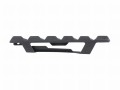 Armor Trek 2024 Slash Chainstay