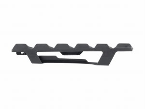 Armor Trek 2024 Slash Chainstay