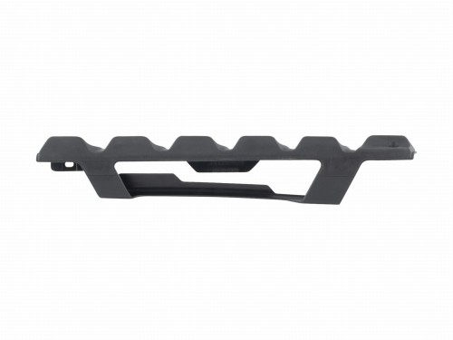 Armor Trek 2024 Slash Chainstay