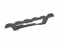 Armor Trek 2024 Slash Chainstay