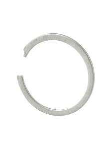 Suspension Part Trek Session 29 2022 ABP Retention Ring