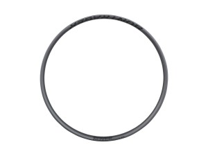 Obręcz MTB BONTRAGER Kovee Elite 30 29" TLR 24H Czarna