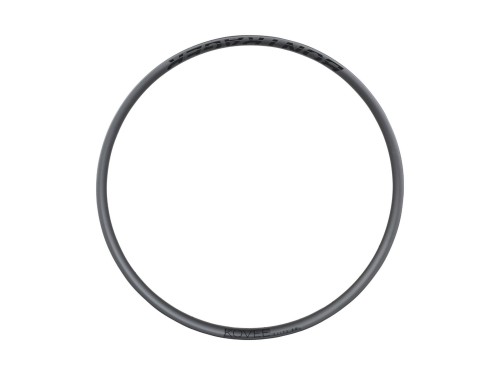 Rim Bontrager Kovee Elite 30 29 TLR 24H Presta Valve Black