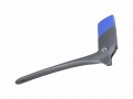 Seatlug Trek Madone SL7 Mast 60 Alpine Blue/Trek Black