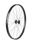 Koło przednie MTB TREK Duroc 40 Boost 29" Czarne