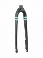 Fork Trek Checkpoint ALR 5 British Racing Green