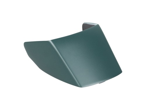 Cover Trek Domane SLR Isospeed Satin Juniper