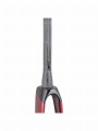 Fork Rigid Trek Madone SLR Select 50-54 Rage Red/Trek Black