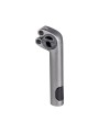 Seatpost Trek Domane MKIII Short CI 5mm Anthracite