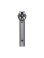 Seatpost Trek Domane MKIII Short CI 5mm Anthracite