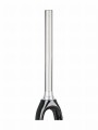 Fork Rigid Trek Checkpoint AL 3 Trek Black/Viper Red
