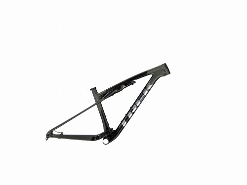 Supercaliber SLR F/S M Deep Smoke