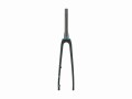 Fork Rigid Trek Emonda SLR 45R Azure