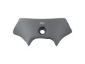 Cover Trek Aeolus BarStem Routing Black