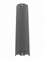Armor Trek Slash Carbon Upper Downtube Armor Small 2021