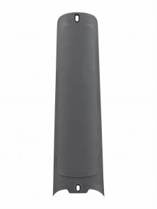 Armor Trek Slash Carbon Upper Downtube Armor Small 2021