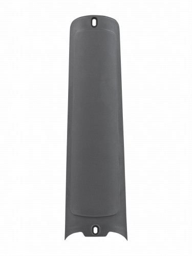 Armor Trek Slash Carbon Upper Downtube Armor Small 2021