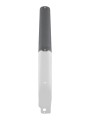 Armor Trek Slash Carbon Upper Downtube Armor Small 2021