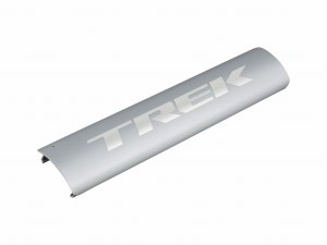 Cover Trek Allant+ RIB 625W Cover Matte Quicksilver