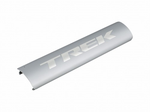 Cover Trek Allant+ RIB 625W Cover Matte Quicksilver