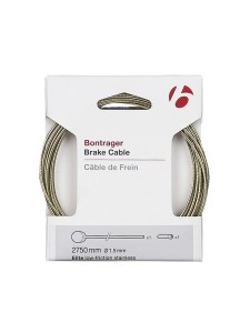 Cable Bontrager Elite Brake MTB Each