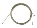 Cable Bontrager Elite Brake MTB Each