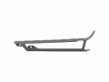 Armor Trek Fuel EX 29 2023 Carbon Chainstay