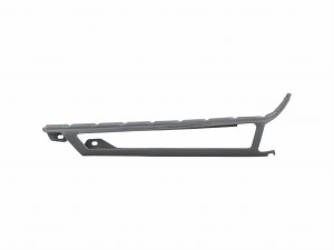 Armor Trek Fuel EX 29 2023 Carbon Chainstay