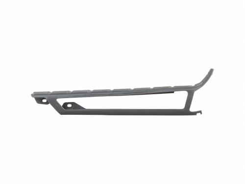 Armor Trek Fuel EX 29 2023 Carbon Chainstay