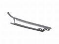 Armor Trek Fuel EX 29 2023 Carbon Chainstay