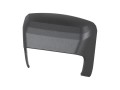 Cover Trek Battery Dock Internal Black