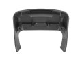 Cover Trek Battery Dock Internal Black