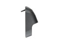 Cover Trek Battery Dock Internal Black