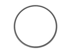 Obręcz BONTRAGER Line Comp 30 27.5" TLR 28H Czarna