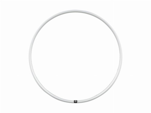 Rim Bontrager Connection 700c Disc Presta Valve 32H Silver