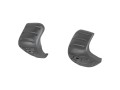 Armor Trek Farley 2023 Rigid Fork Bumpers